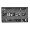 Thermaltake Zasilacz Smart BX3 650W 80+Bronze ATX3.1